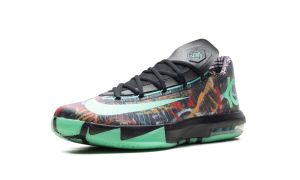 nike-kd-6 FQ8356-900
