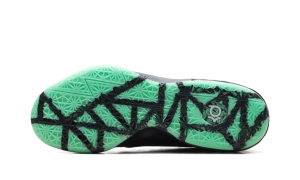 nike-kd-6 FQ8356-900