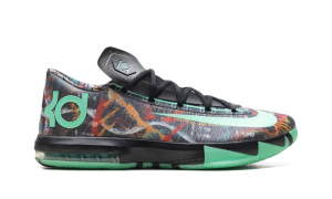 nike-kd-6 FQ8356-900
