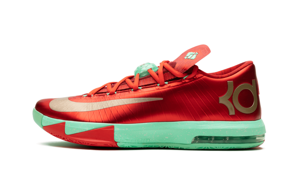 nike-kd 599424-601