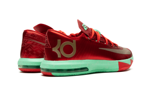 nike-kd 599424-601