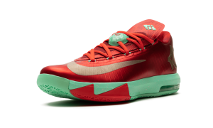 nike-kd 599424-601