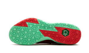 nike-kd 599424-601