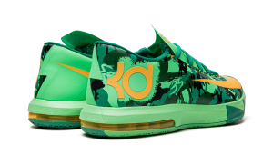 nike-kd 599424-303