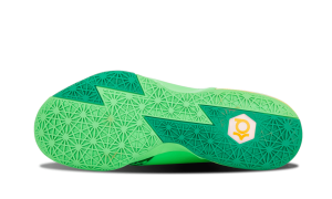 nike-kd 599424-303