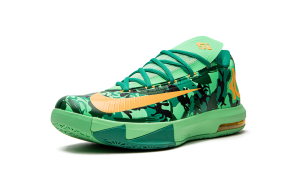 nike-kd 599424-303