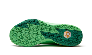 nike-kd 599424-303