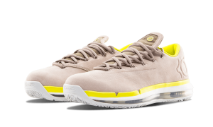 nike-kd 683250-231