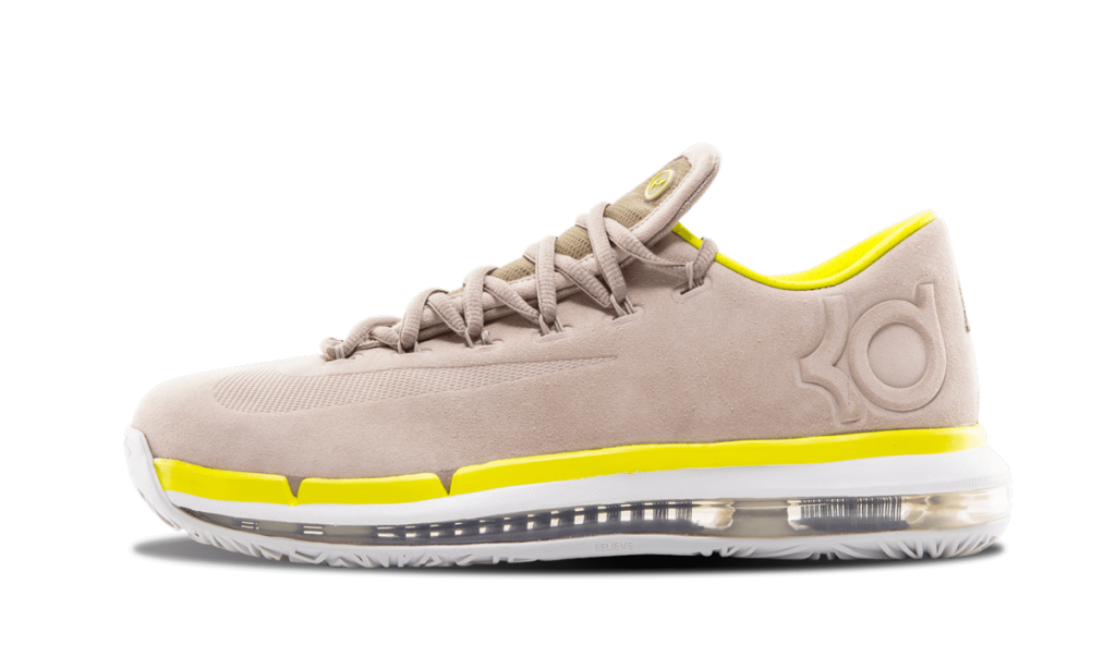 nike-kd 683250-231