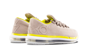 nike-kd 683250-231