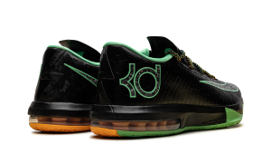 nike-kd-6 IH3582-001