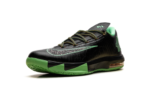 nike-kd-6 IH3582-001