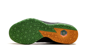 nike-kd-6 IH3582-001