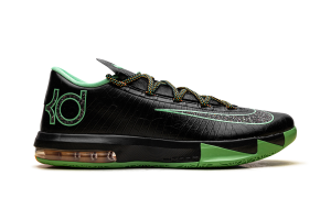 nike-kd-6 IH3582-001