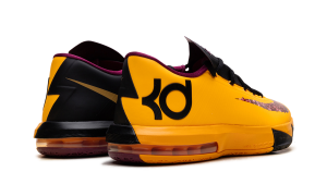 nike-kd-6 IB6903-800