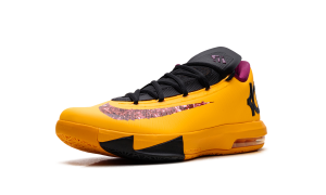 nike-kd-6 IB6903-800