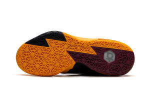 nike-kd-6 IB6903-800