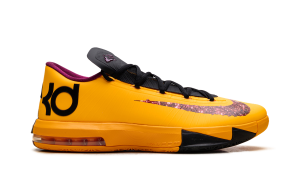 nike-kd-6 IB6903-800