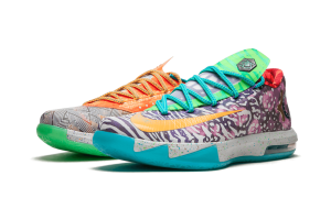 nike-kd 669809-500