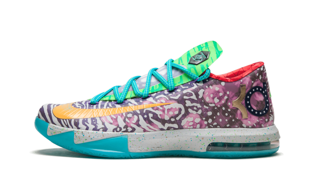 nike-kd 669809-500