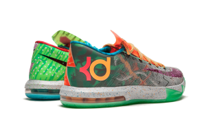 nike-kd 669809-500