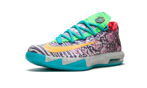 nike-kd 669809-500