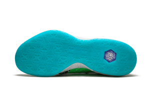 nike-kd 669809-500