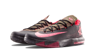 nike-kd 599424-006