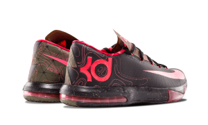 nike-kd 599424-006