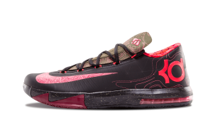 nike-kd 599424-006