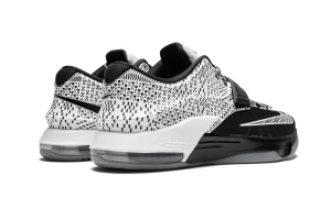 nike-kd 718817-010