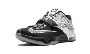 nike-kd 718817-010