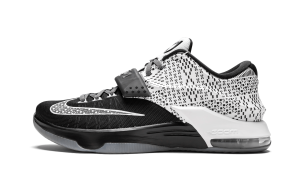nike-kd 718817-010