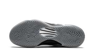 nike-kd 718817-010