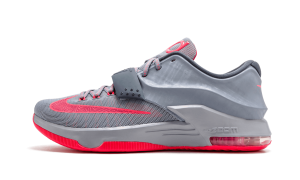 Nike KD 7 EP Calm Before The Storm (653996-060)