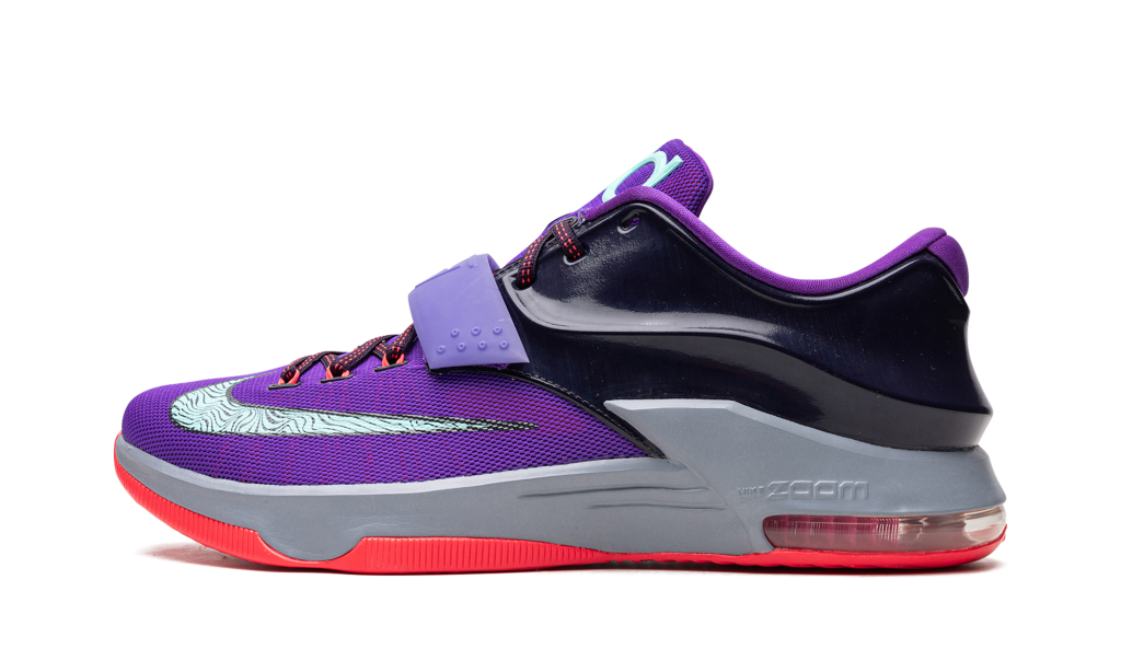 nike-kd-7 653996-535