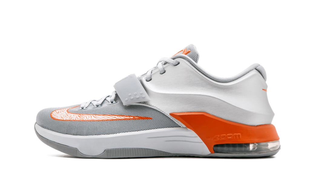 nike-kd-7 653996-080