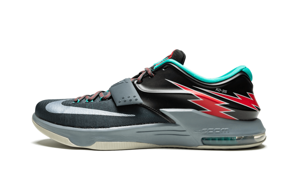 nike-kd-7 653996-005