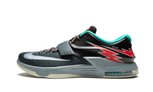 Nike KD 7 Flight