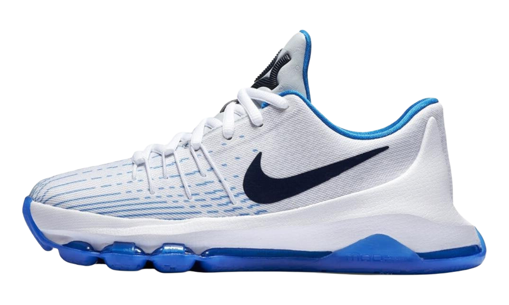 nike-kd-8 768867-144