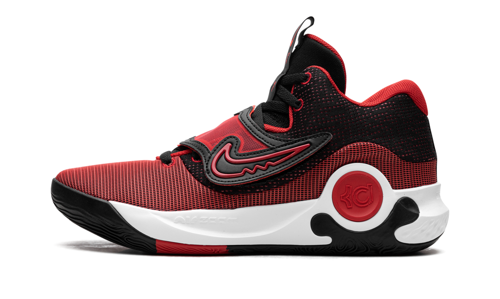 nike-kd-trey-v DD9538-006