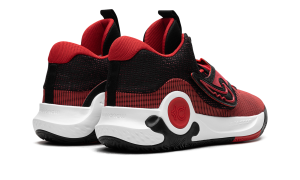 nike-kd-trey-v DD9538-006
