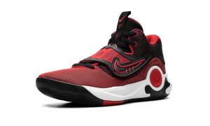 nike-kd-trey-v DD9538-006