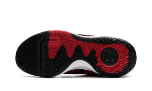 nike-kd-trey-v DD9538-006