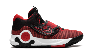 nike-kd-trey-v DD9538-006
