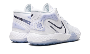 nike-kd-trey-v CK2090-100