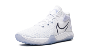 nike-kd-trey-v CK2090-100