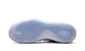 nike-kd-trey-v CK2090-100