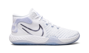 nike-kd-trey-v CK2090-100