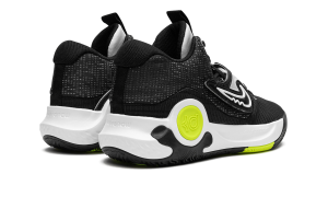 nike-kd-trey-v DD9538-007